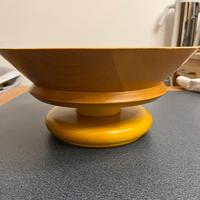 centrotavola Twergi ( Alessi)