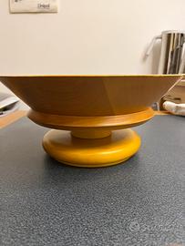 centrotavola Twergi ( Alessi)