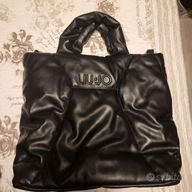 Borsa Liu•jo