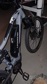 Haibike Sduro Fullseven 3.0