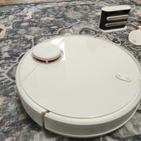 Xiaomi vaccum mop p