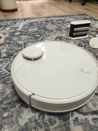 Xiaomi vaccum mop p