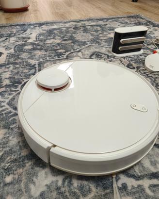 Xiaomi vaccum mop p