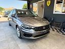 fiat-tipo-1-3-mjt-s-s-sw-easy-business