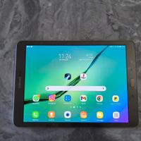 Samsung Galaxy Tab S2