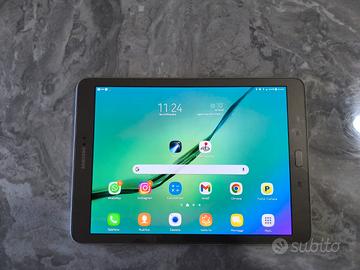 Samsung Galaxy Tab S2