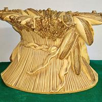 base per tavolo da fumo