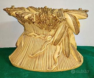 base per tavolo da fumo