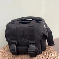 Borsa Tenba Black Label Small