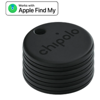 Tracker Chipolo ONE Spot