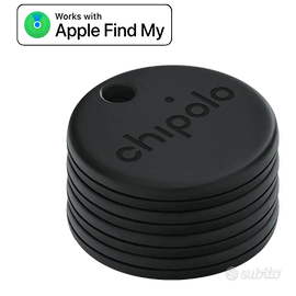 Tracker Chipolo ONE Spot