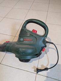 Soffiatore Bosch