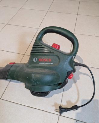 Soffiatore Bosch