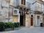 Immagine 5