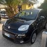 fiat-panda-hybrid-2024-km-4500-treking-