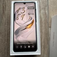 Smartphone HUAWEI P30 Pro