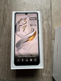 Smartphone HUAWEI P30 Pro