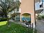 Immagine 27