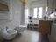 Immagine 28