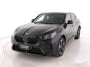 bmw-x2-xdrive-20d-48v-msport-pro-auto