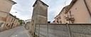 villa-libera-da-subito-600mq-di-giardino-privato