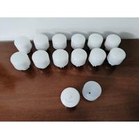 Valvole 13 per radiatori 