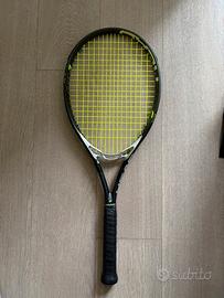 Racchetta tennis uomo HEAD MXG 3