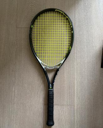 Racchetta tennis uomo HEAD MXG 3