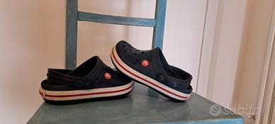 Crocs bambino