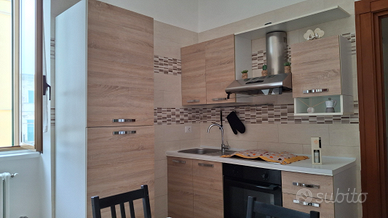 Antico Sogno di Bari