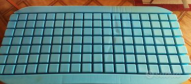 Materasso Antidecubito System