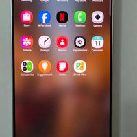 samsung S25 ultra 512gb