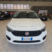 Fiat Tipo 1.3 Mjt S&S SW Street KM: 147.500
