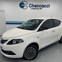 LANCIA Ypsilon 3ª serie Ypsilon 1.0 FireFly 5 ...