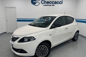 LANCIA Ypsilon 3ª serie Ypsilon 1.0 FireFly 5 ...