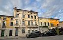 prestigioso-ufficio-al-piano-terra-in-palazzo-stor