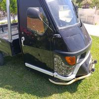 Ape 50