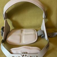 Busto ortopedico Tielle camp C35