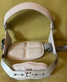 Busto ortopedico Tielle camp C35