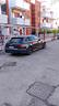 audi-a6-avant-2-0-tdi-190-cv-ultra-business-plus