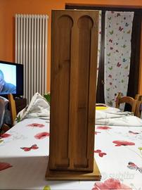 porta cialde caffè compatibili nespresso