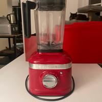 Frullatore Kitchen aid