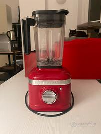 Frullatore Kitchen aid