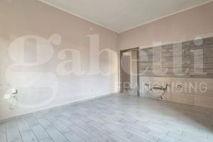 Appartamento Napoli [Cod. rif 3290476VRG]