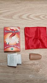 Gioco di magia Vanishing Silk