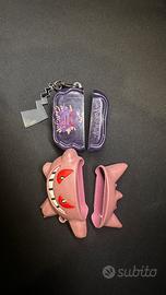 Cover airpods pro Gengar