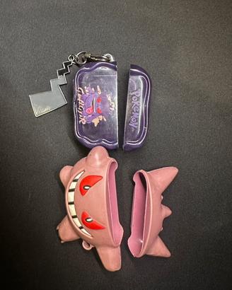 Cover airpods pro Gengar