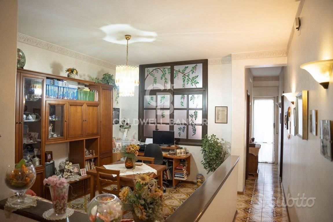 Appartamento - Catania - Vista 4