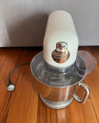 Planetaria kMix in condizioni perfette