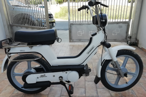 Si Piaggio SIV3T